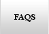 FAQS