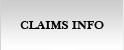 Claims