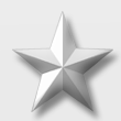 Texas Star